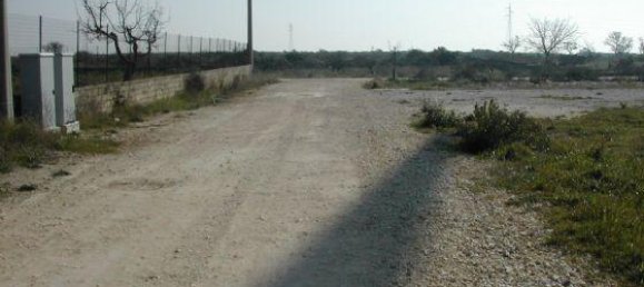7280m² Land in Crispiano, Italy No. 111662 4