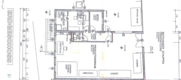 3 rooms House in Sitzenberg-Reidling, Austria No. 240243 8