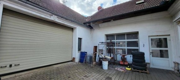 3 rooms House in Sitzenberg-Reidling, Austria No. 240243 6