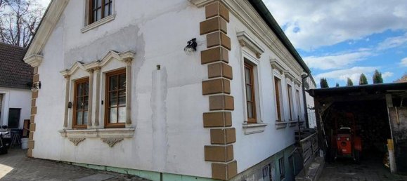 3 rooms House in Sitzenberg-Reidling, Austria No. 240243 3