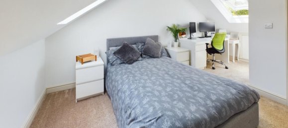 4 bedrooms House in Bordon, United Kingdom No. 13802 18