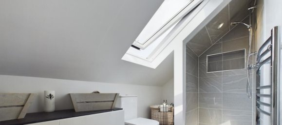 4 bedrooms House in Bordon, United Kingdom No. 13802 36