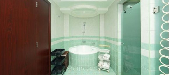 3 غرف نوم شقة في مرسى دبي, UAE رقم 44674 16