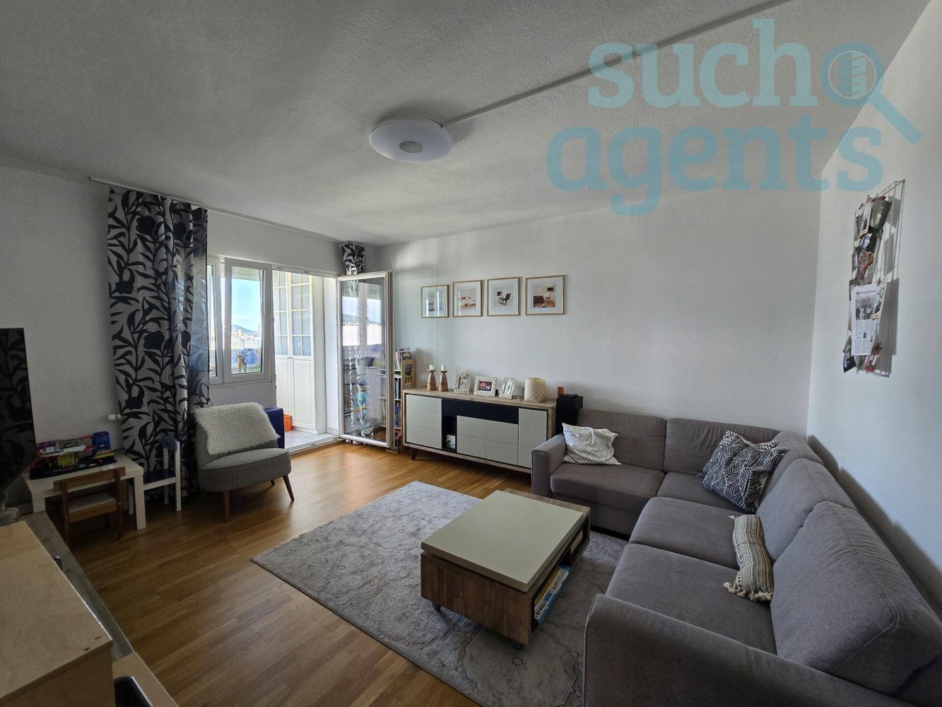 2 bedrooms Apartment in Linz, Austria No. 144426