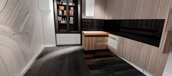 Casa de 2 dormitorios en La Chapelle-Saint-Mesmin, France No. 78596 7