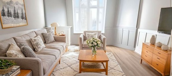 Casa de 2 dormitorios en La Chapelle-Saint-Mesmin, France No. 78596 3