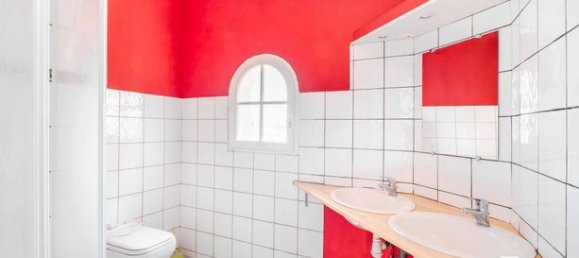 5 bedrooms House in Manosque, France No. 303375 14