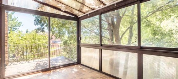 5 bedrooms House in Manosque, France No. 303375 11