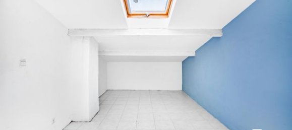 5 bedrooms House in Manosque, France No. 303375 16