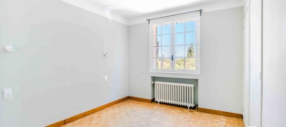 5 bedrooms House in Manosque, France No. 303375 13