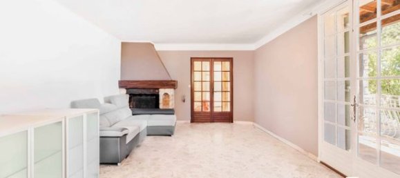 5 bedrooms House in Manosque, France No. 303375 18