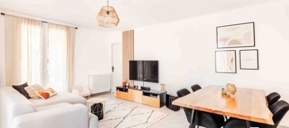 5 bedrooms House in Manosque, France No. 303375 19