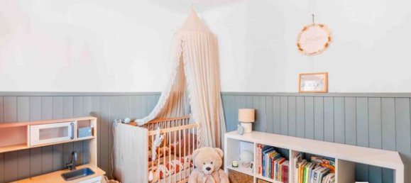 5 bedrooms House in Manosque, France No. 303375 5