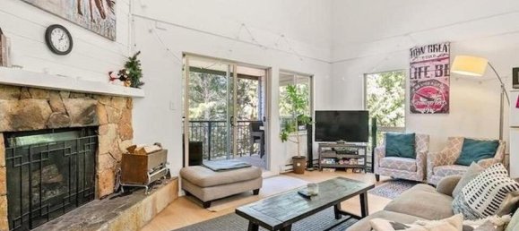 4 bedrooms House in British Columbia, Canada No. 1251 9