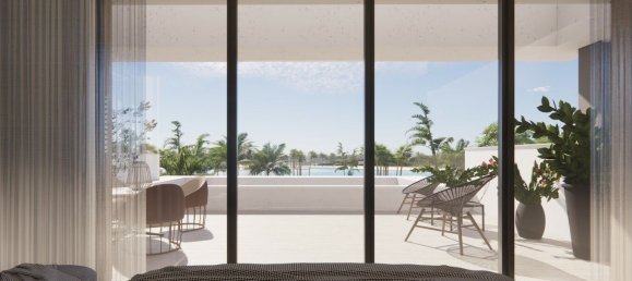 4 bedrooms House in Santa Rosalia, Spain No. 284505 10