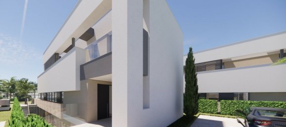 4 bedrooms House in Santa Rosalia, Spain No. 284505 6
