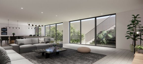 4 bedrooms House in Santa Rosalia, Spain No. 284505 13