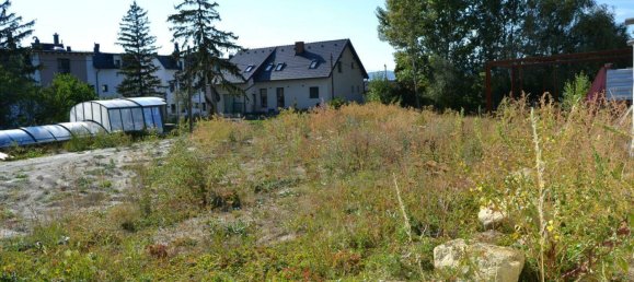 Terreno en Munchendorf, Austria 4289 m² No. 160053 3