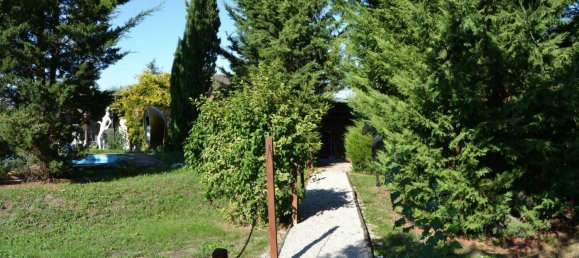 Terreno en Munchendorf, Austria 4289 m² No. 160053 2