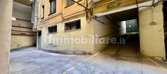 33m² Garage in Naples, Italy No. 97308 4