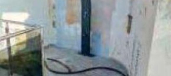 7غرفة شقة في Lumezzane, Italy رقم 3953 14