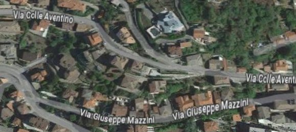 7غرفة شقة في Lumezzane, Italy رقم 3953 5