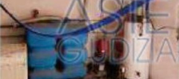 7غرفة شقة في Lumezzane, Italy رقم 3953 17