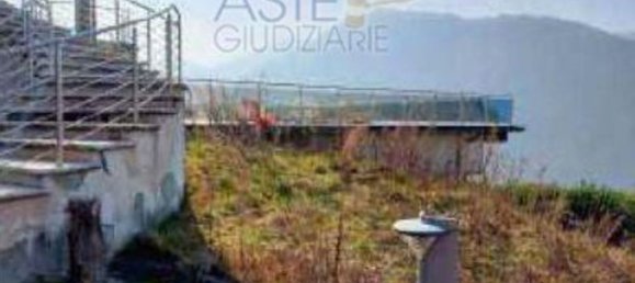 7غرفة شقة في Lumezzane, Italy رقم 3953 15