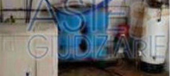 7غرفة شقة في Lumezzane, Italy رقم 3953 18