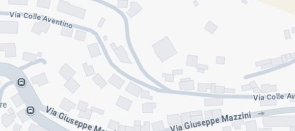 7غرفة شقة في Lumezzane, Italy رقم 3953 6