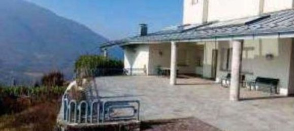 7غرفة شقة في Lumezzane, Italy رقم 3953 8