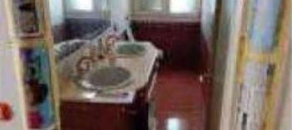 7غرفة شقة في Lumezzane, Italy رقم 3953 22