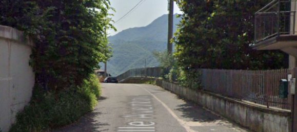 7غرفة شقة في Lumezzane, Italy رقم 3953 2