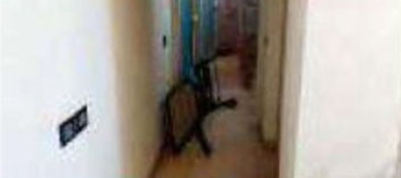 7غرفة شقة في Lumezzane, Italy رقم 3953 20