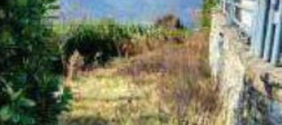 7غرفة شقة في Lumezzane, Italy رقم 3953 7