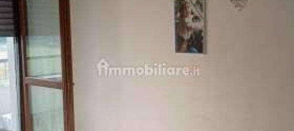 Apartamento T1 em Legnano, Italy N.º 310236 6