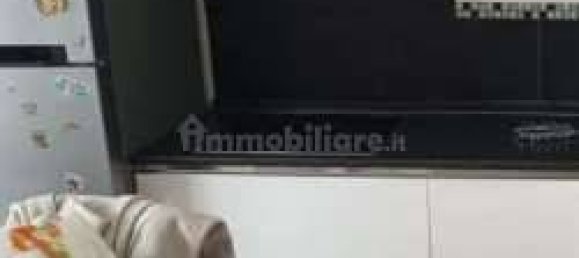 Apartamento T1 em Legnano, Italy N.º 310236 4