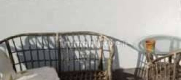 Apartamento T1 em Legnano, Italy N.º 310236 2