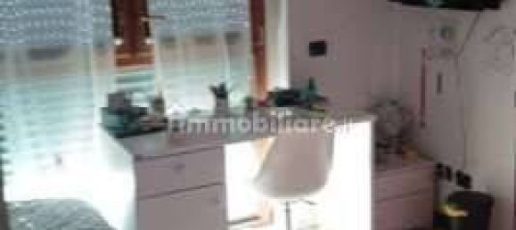 Apartamento T1 em Legnano, Italy N.º 310236 5