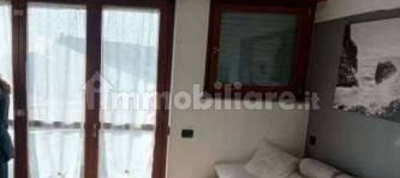 Apartamento T1 em Legnano, Italy N.º 310236 3