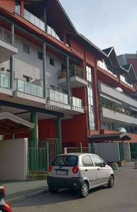Apartamento T1 em Legnano, Italy N.º 310236