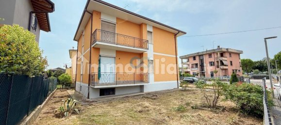 6 Schlafzimmer Villa in Desenzano del Garda, Italy, Nr. 303534 3