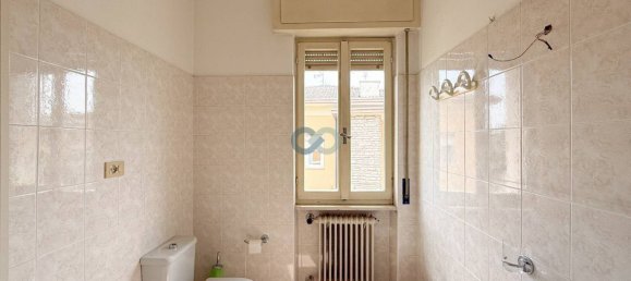 6 Schlafzimmer Villa in Desenzano del Garda, Italy, Nr. 303534 23