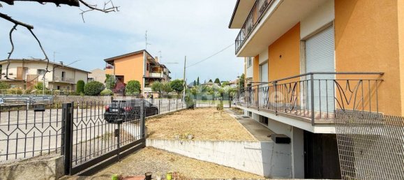 6 Schlafzimmer Villa in Desenzano del Garda, Italy, Nr. 303534 10