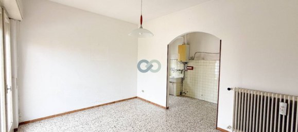 6 Schlafzimmer Villa in Desenzano del Garda, Italy, Nr. 303534 16