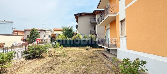 6 Schlafzimmer Villa in Desenzano del Garda, Italy, Nr. 303534 5