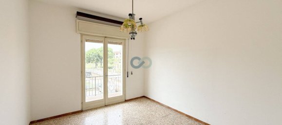 6 Schlafzimmer Villa in Desenzano del Garda, Italy, Nr. 303534 20