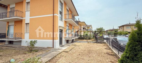 6 Schlafzimmer Villa in Desenzano del Garda, Italy, Nr. 303534 6