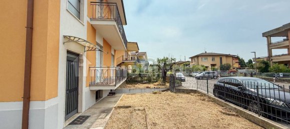 6 Schlafzimmer Villa in Desenzano del Garda, Italy, Nr. 303534 7