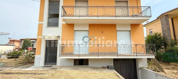 6 Schlafzimmer Villa in Desenzano del Garda, Italy, Nr. 303534 8